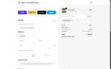 E3C85B6D5578 coupon verification screenshot