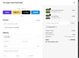 E3C85B6D5578 coupon verification screenshot