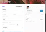 HONEY15 coupon verification screenshot