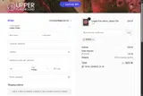 SAVE5 coupon verification screenshot