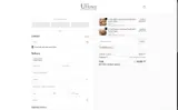 UPPHome coupon verification screenshot