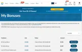 85386162 coupon verification screenshot