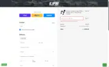T6062882L coupon verification screenshot