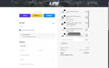 TDM10 coupon verification screenshot