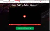 levelup coupon verification screenshot