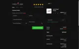 DONTPUNT coupon verification screenshot