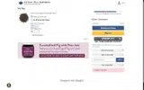 UPKD1C9637011Y coupon verification screenshot