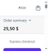 REFDXSJDYAP coupon verification screenshot