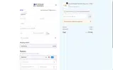 UPK81372DA9FAY coupon verification screenshot