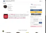 UPK148B1BD494Y coupon verification screenshot