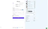 UPK1CEA344EA3Y coupon verification screenshot