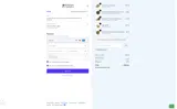 REFTVKK1BCR coupon verification screenshot