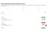 BENEFITHUB25 coupon verification screenshot