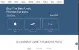 ABENITY15 coupon verification screenshot