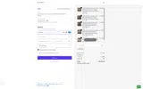 UpVanity coupon verification screenshot