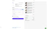 UpVanity coupon verification screenshot