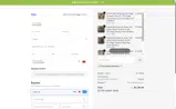 UpVanity coupon verification screenshot