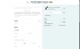 SUMMER30 coupon verification screenshot
