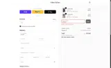 WOW40 coupon verification screenshot