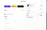 HEY10 coupon verification screenshot