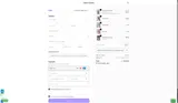 HEY10 coupon verification screenshot