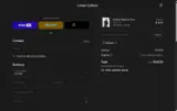 NOW30 coupon verification screenshot