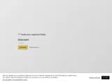 Save25 coupon verification screenshot