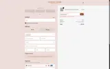 Urban Farm Collection coupon verification screenshot