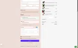 Urban Farm Collection coupon verification screenshot