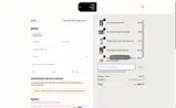 Urban General Store coupon verification screenshot