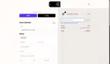 Urban General Store coupon verification screenshot