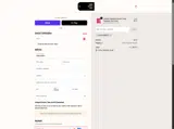 Urban General Store coupon verification screenshot