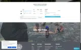 HALFPRICE coupon verification screenshot