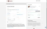 Urban Intellectuals coupon verification screenshot
