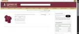 Urbani Truffles coupon verification screenshot