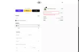 Urbani Truffles coupon verification screenshot