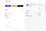 Urban Native Era coupon verification screenshot