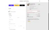 SAVE20% coupon verification screenshot
