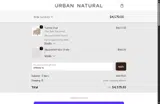 SPRING15 coupon verification screenshot