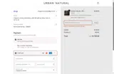 DAY5 coupon verification screenshot
