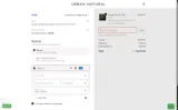 DAY9 coupon verification screenshot