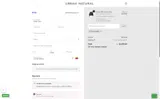 Exclusive20 coupon verification screenshot