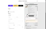 DAY9 coupon verification screenshot