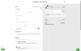 CISCO15OFF coupon verification screenshot