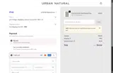 DAY3 coupon verification screenshot