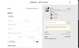 DAY2 coupon verification screenshot