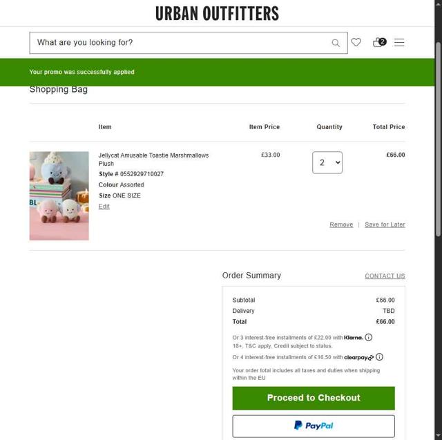 Urban Outfitters Promo Codes - 30% Off Coupons Oct 2025