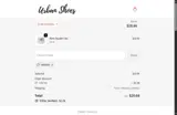 10NOW coupon verification screenshot