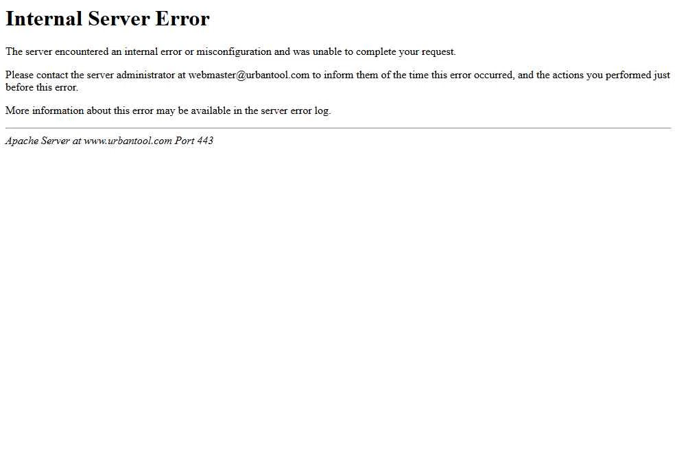 Urbantool checkout page showing Urbantool promo code box | Screenshot taken by SimplyCodes community member on Dec 23, 2025