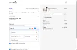 CALLMEMAYBE coupon verification screenshot